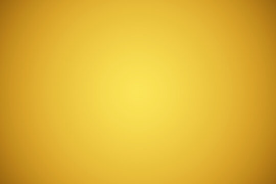 Luxury Gold Studio well use as background,layout and presentation.
