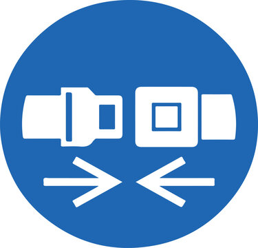 Camera and printer icons.