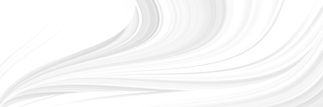 abstract white panorama and silver are light pattern gray with the gradient is the with floor wall metal texture soft tech diagonal background black dark clean modern.