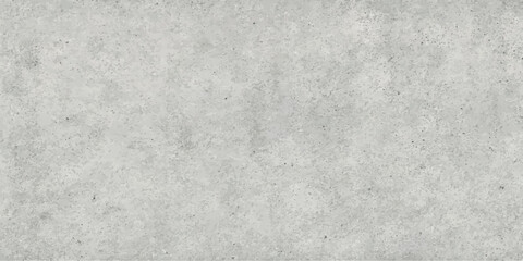 Fototapeta premium Neutral light gray textured surface background with background material abstract concrete backdrop granular minimalist structure speckled