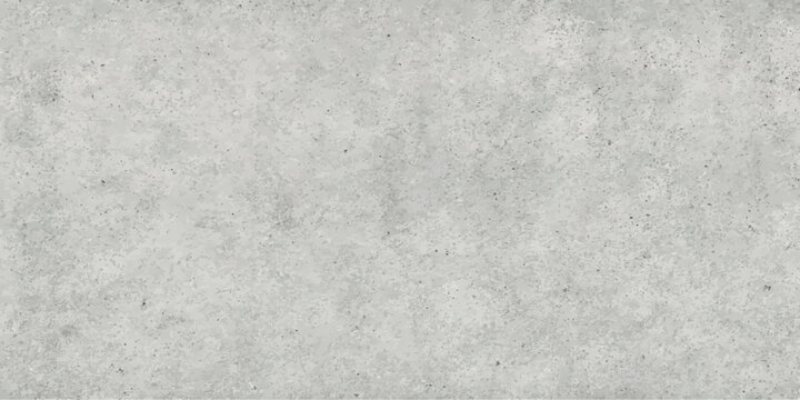 Neutral light gray textured surface background with background material abstract concrete backdrop granular minimalist structure speckled