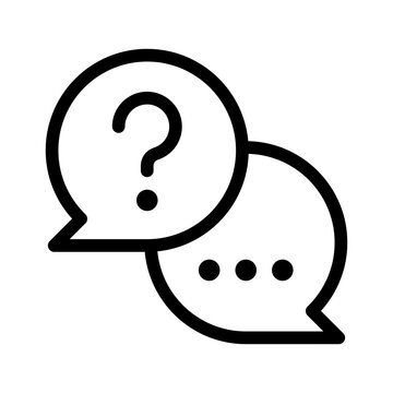 Questionable from E-commerce specialist design set