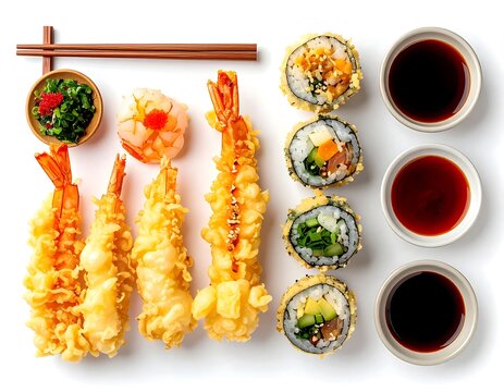 Assortment of colorful spices and herbs in bowls.