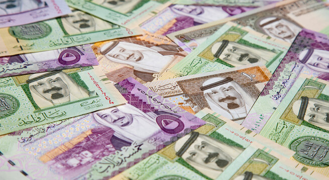 Banknotes