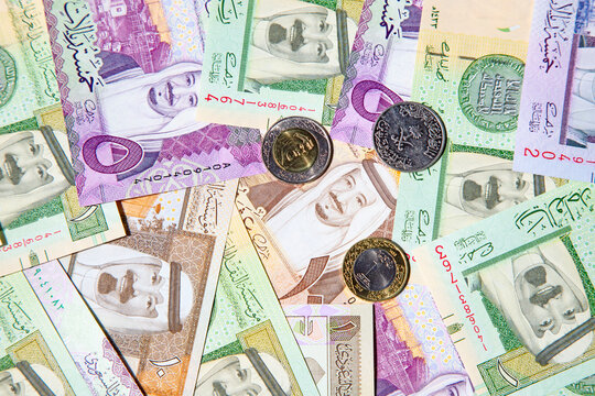 Banknotes