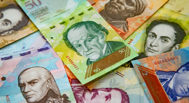 Banknotes