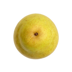 Fototapeta premium Pear, photograph asset