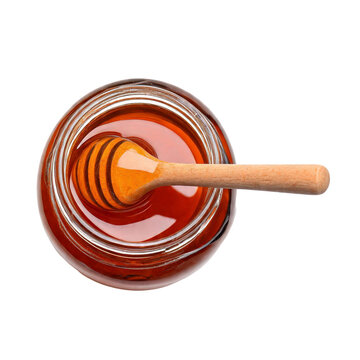 Maple syrup, photograph asset