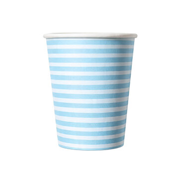 Paper cup, photograph asset