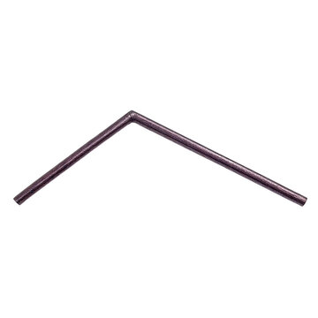 Iron bar, photograph asset