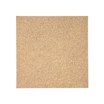 Sand paper, photograph asset