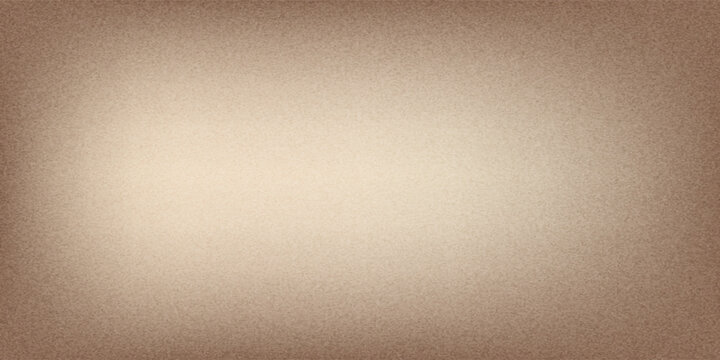 Abstract color gradient film grain texture background, gradient texture for web banner and hot sale, blurred orange gray white free forms on black, noise texture