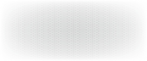 Net pattern isolated on white background. For web site,poster,placard,backdrop and wallpaper. Creative art concept, vector illustration, eps 10 © Maidi