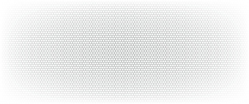 Net pattern isolated on white background. For web site,poster,placard,backdrop and wallpaper. Creative art concept, vector illustration, eps 10