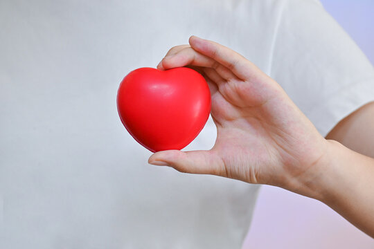 With heartfelt dedication, we nurture love