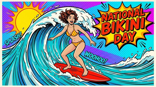 Woohoo Images – Browse 653 Stock Photos, Vectors, and Video