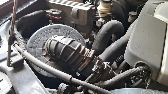 ac, air conditioning, aluminum, auto, automotive, automotive repair, car, customer care, dealership, dedication, diagnostic, diligence, engine, engineering, equipment, expert, expertise, focus, garage
