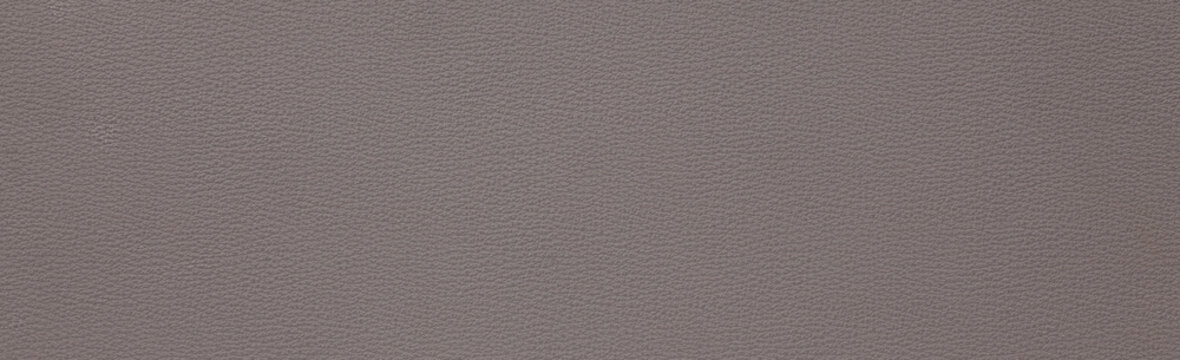 Light grey perforated metal texture with central copy space - Serie IM11