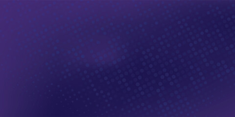 Futuristic Purple abstract pixel texture bg video screen. Tv pattern background with square noise effect. eps10 © bagus