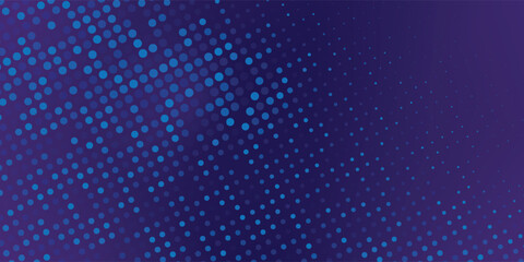 Futuristic Purple abstract pixel texture bg video screen. Tv pattern background with square noise effect. eps10 © bagus