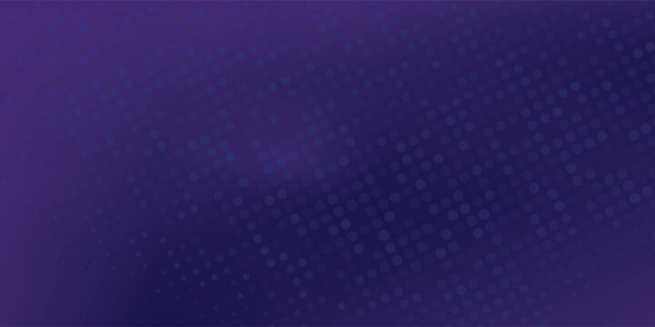 Futuristic Purple abstract pixel texture bg video screen. Tv pattern background with square noise effect. eps10