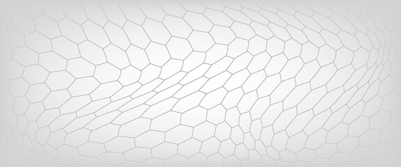 Soccer net pattern texture, football goal grid background. Basketball net or hockey mesh pattern, metal cage wire bg, fishnet grid vector illustration © subang