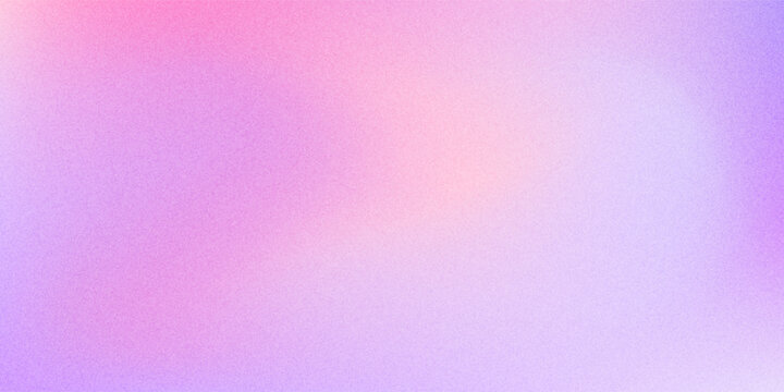 Vibrant multicolor wavy gradient background , ideal for modern design or artistic creative projects.