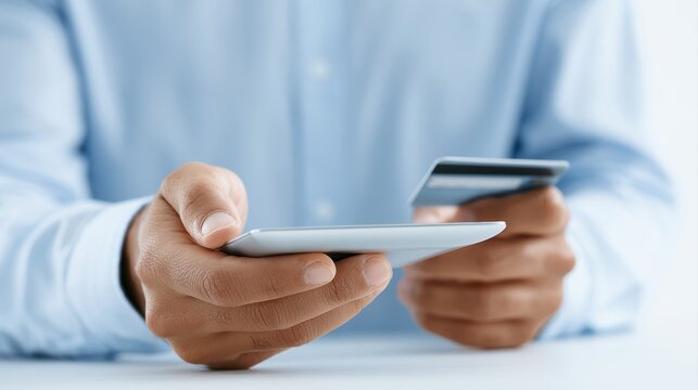 Embedded finance solutions integrating payment services into diverse digital platforms