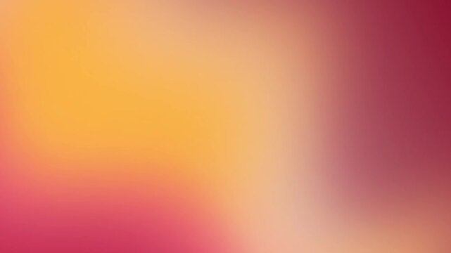 Motion ethereal Abstract Gradient Background with Thin Jagged Line Overlay in Pink Orange and Purple Tones suitable for web design branding and minima