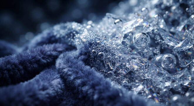 氷の結晶」の写真素材 | 1,886,532件の無料イラスト画像 | Adobe Stock