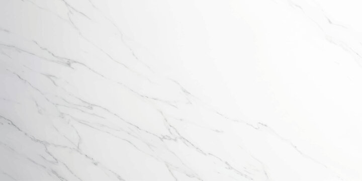 White marble texture winter background with snow and frost on blank wall surface, abstract gray stone pattern design for wallpaper and canvas background season theme