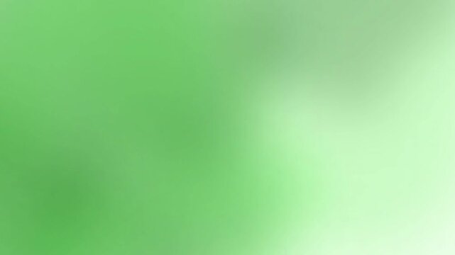 Motion watercolor Abstract Green Gradient Background with Subtle Lightning Bolt Graphic Overlay and Texture suitable for web design social media graph