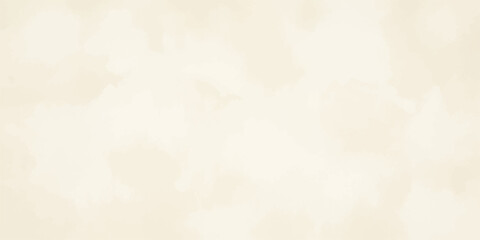 Fototapeta premium Ivory white parchment texture, abstract soft warm vintage paper background