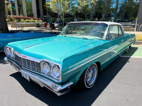 1964 Images – Browse 4,483 Stock Photos, Vectors, and Video
