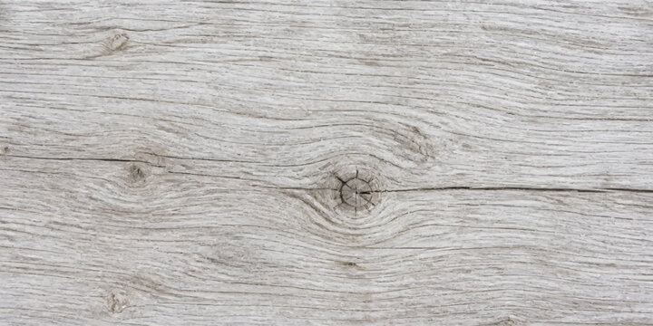 Brown wooden texture background of natural oak and pine plank surface with rough grain pattern, old timber boards, hardwood floor and wall panel design