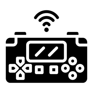 Psp Icon