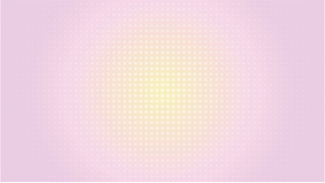 Soft Gradient Halftone Background, Subtle Pink and Yellow Dot Pattern, Delicate Retro Texture, Minimalist Overlay for Design Projects