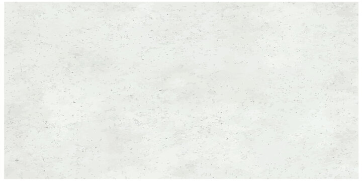 Rough textured gray plaster wall with speckled particles speckled concrete background material industrial architecture backdrop construction