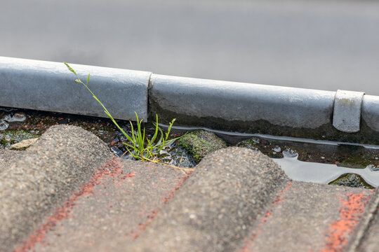 rain_gutter