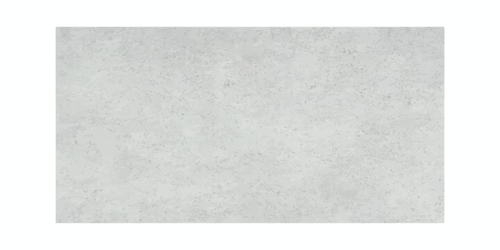 Subtle gray speckled paper texture surface with background speckled material minimalist backdrop abstract stationery structure document