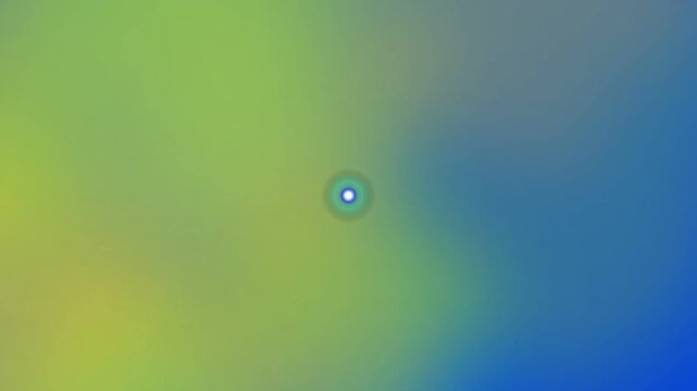 Motion watercolor Abstract colorful light streaks exploding from center on a soft gradient background motion graphics perfect for use in website heade