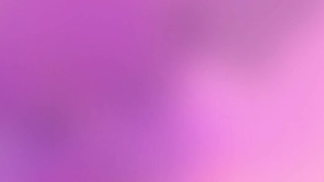 Motion watercolor Abstract Gradient Purple Pink Soft Background with Thin White Lightning Bolt Shape Overlay suitable for abstract digital designs web