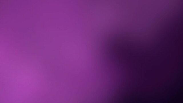Motion watercolor Electric purple lightning strike illuminating a dark abstract background with subtle horizontal lines perfect for tech themed design
