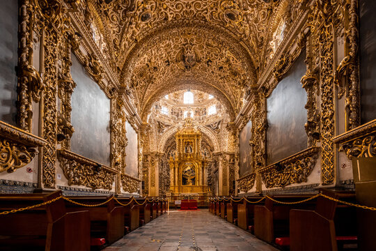 puebla