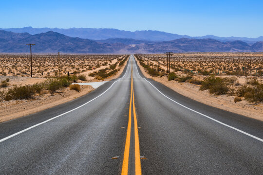 carretera