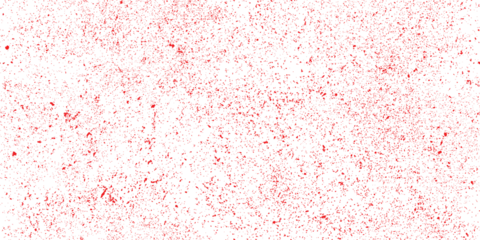 Distressed grungy endless pattern . seamless pattern texture. Grange shapes .Grunge textured . Vector grainy texture .Screen print endless pattern texture. Print  © miloje