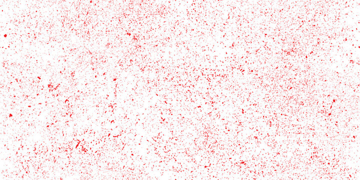 Distressed grungy endless pattern . seamless pattern texture. Grange shapes .Grunge textured . Vector grainy texture .Screen print endless pattern texture. Print
