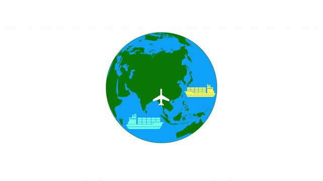 貿易記念日 6月28日 記念日