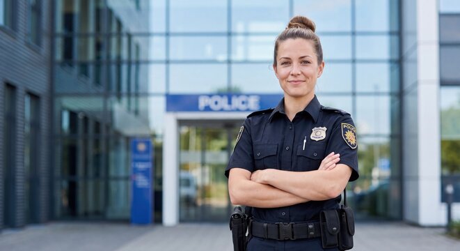 Police Uniform Porn GIF #99