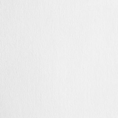 Minimalistic white textured background © Rawpixel.com